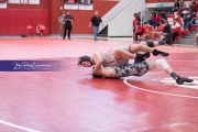 Hendersonville Wrestling BRE_5217