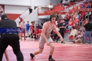 Hendersonville Wrestling BRE_5220