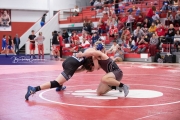 Hendersonville Wrestling BRE_5230