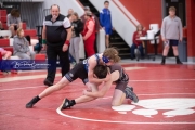 Hendersonville Wrestling BRE_5262