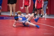 Hendersonville Wrestling BRE_5282