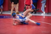 Hendersonville Wrestling BRE_5283