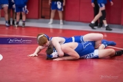 Hendersonville Wrestling BRE_5289