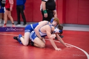 Hendersonville Wrestling BRE_5292