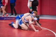 Hendersonville Wrestling BRE_5293
