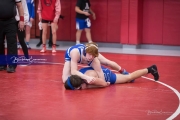 Hendersonville Wrestling BRE_5296