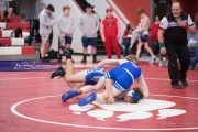 Hendersonville Wrestling BRE_5300