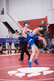 Hendersonville Wrestling BRE_5308