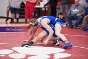 Hendersonville Wrestling BRE_5313