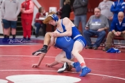 Hendersonville Wrestling BRE_5315