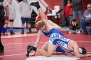 Hendersonville Wrestling BRE_5324