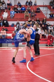 Hendersonville Wrestling BRE_5334