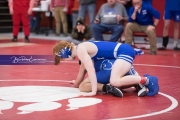 Hendersonville Wrestling BRE_5340