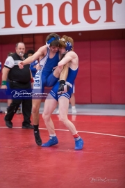 Hendersonville Wrestling BRE_5346