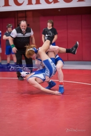 Hendersonville Wrestling BRE_5351