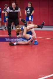 Hendersonville Wrestling BRE_5352