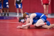 Hendersonville Wrestling BRE_5357