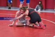 Hendersonville Wrestling BRE_5368