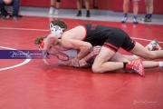 Hendersonville Wrestling BRE_5370