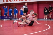 Hendersonville Wrestling BRE_5374