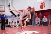 Hendersonville Wrestling BRE_5377