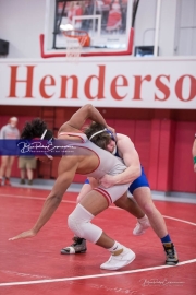 Hendersonville Wrestling BRE_5398