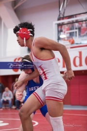 Hendersonville Wrestling BRE_5401