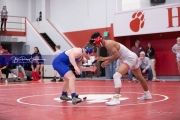 Hendersonville Wrestling BRE_5402