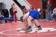 Hendersonville Wrestling BRE_5406