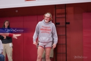 Hendersonville Wrestling BRE_5410