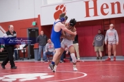 Hendersonville Wrestling BRE_5412