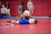 Hendersonville Wrestling BRE_5417