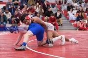 Hendersonville Wrestling BRE_5446