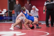 Hendersonville Wrestling BRE_5450