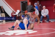 Hendersonville Wrestling BRE_5453