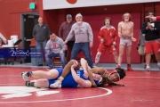 Hendersonville Wrestling BRE_5455