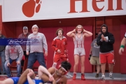 Hendersonville Wrestling BRE_5457