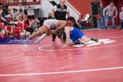 Hendersonville Wrestling BRE_5460