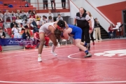 Hendersonville Wrestling BRE_5462