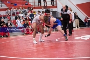 Hendersonville Wrestling BRE_5463