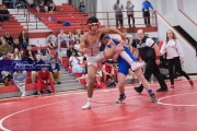 Hendersonville Wrestling BRE_5465