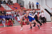 Hendersonville Wrestling BRE_5466