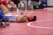 Hendersonville Wrestling BRE_5471