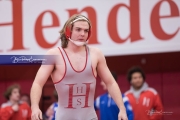 Hendersonville Wrestling BRE_5476