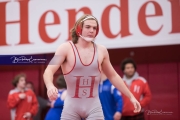 Hendersonville Wrestling BRE_5477