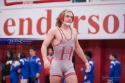 Hendersonville Wrestling BRE_5478