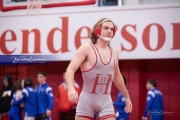 Hendersonville Wrestling BRE_5479