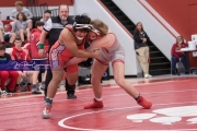 Hendersonville Wrestling BRE_5482