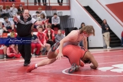 Hendersonville Wrestling BRE_5484