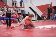 Hendersonville Wrestling BRE_5485